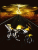 anim240320mobildesign.atw.hu_0115.gif